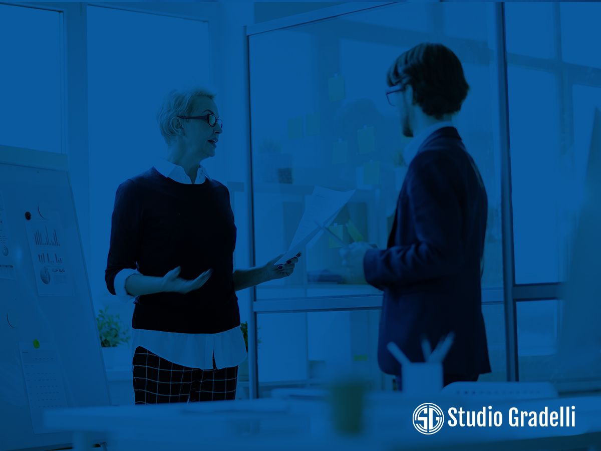 Prestazione Autonoma Occasionale