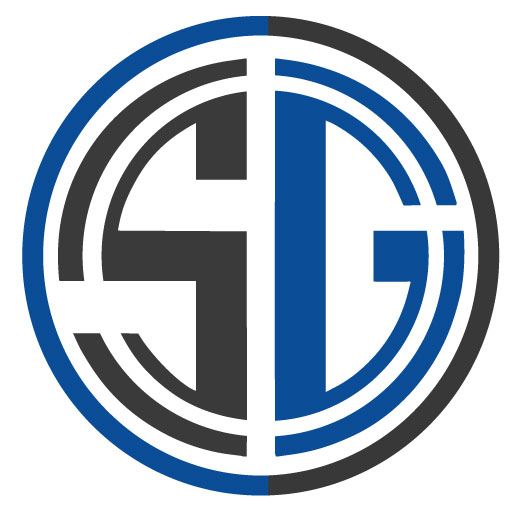 Buon Nuovo Anno 2021