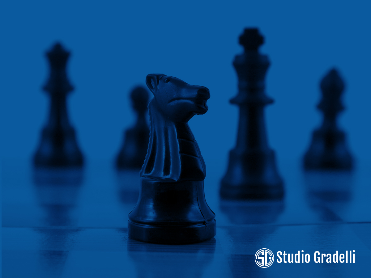 Visto di Conformità