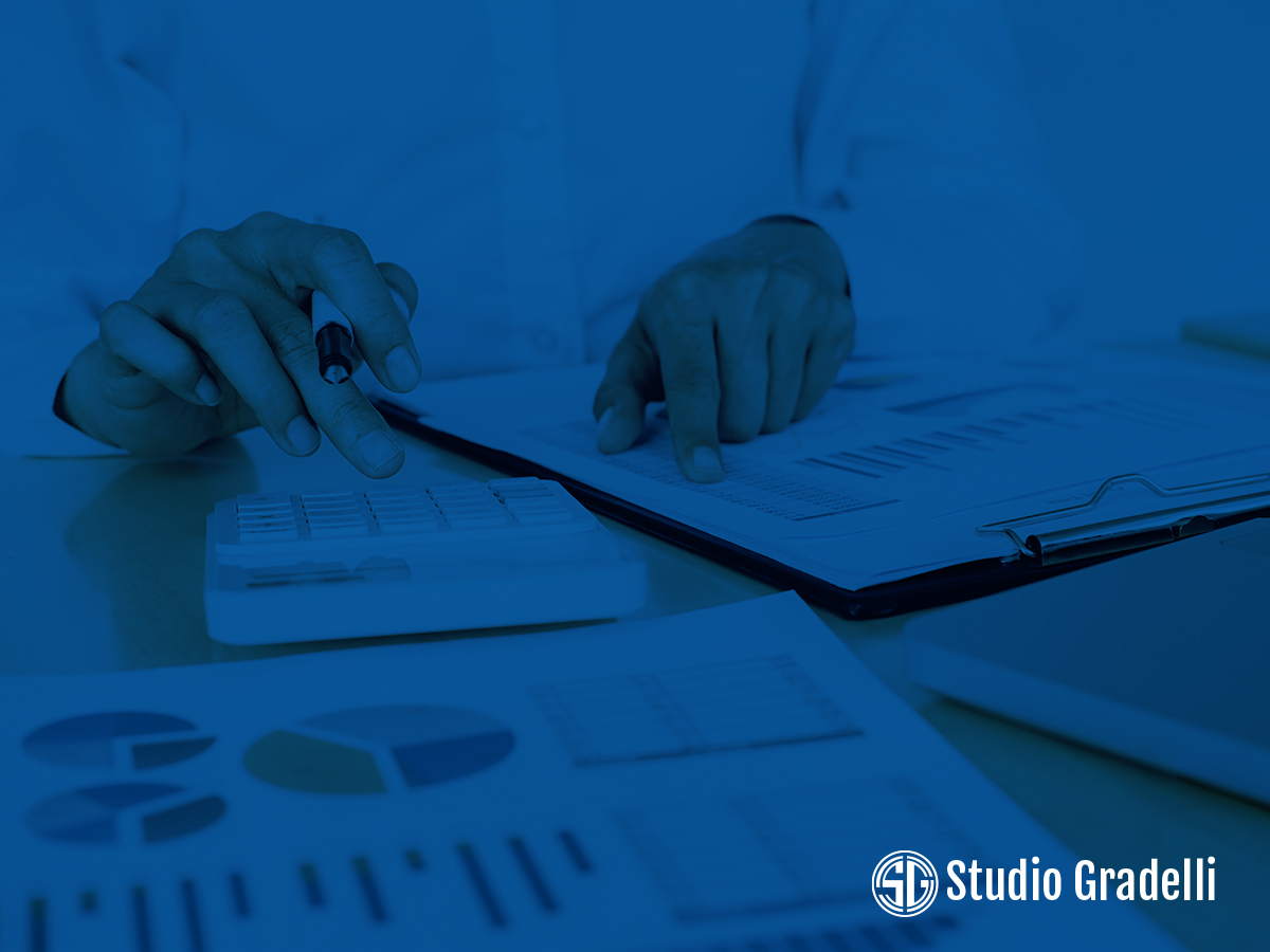 Sostituzione Bonus “Renzi” con il Trattamento integrativo della retribuzione e ulteriore detrazione (DL 03/2020)