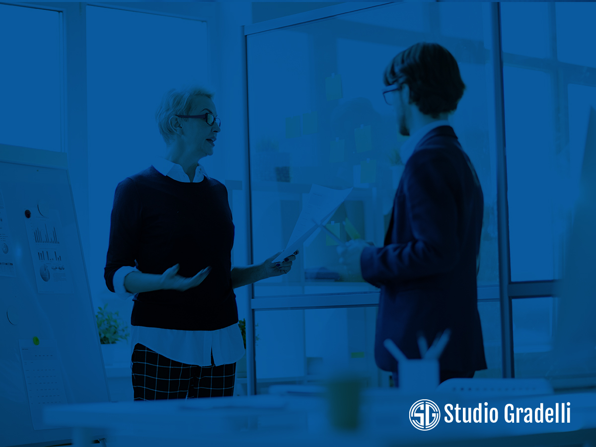 Domande di indennità anticipata di maternità per gravidanza a rischio per le lavoratrici autonome