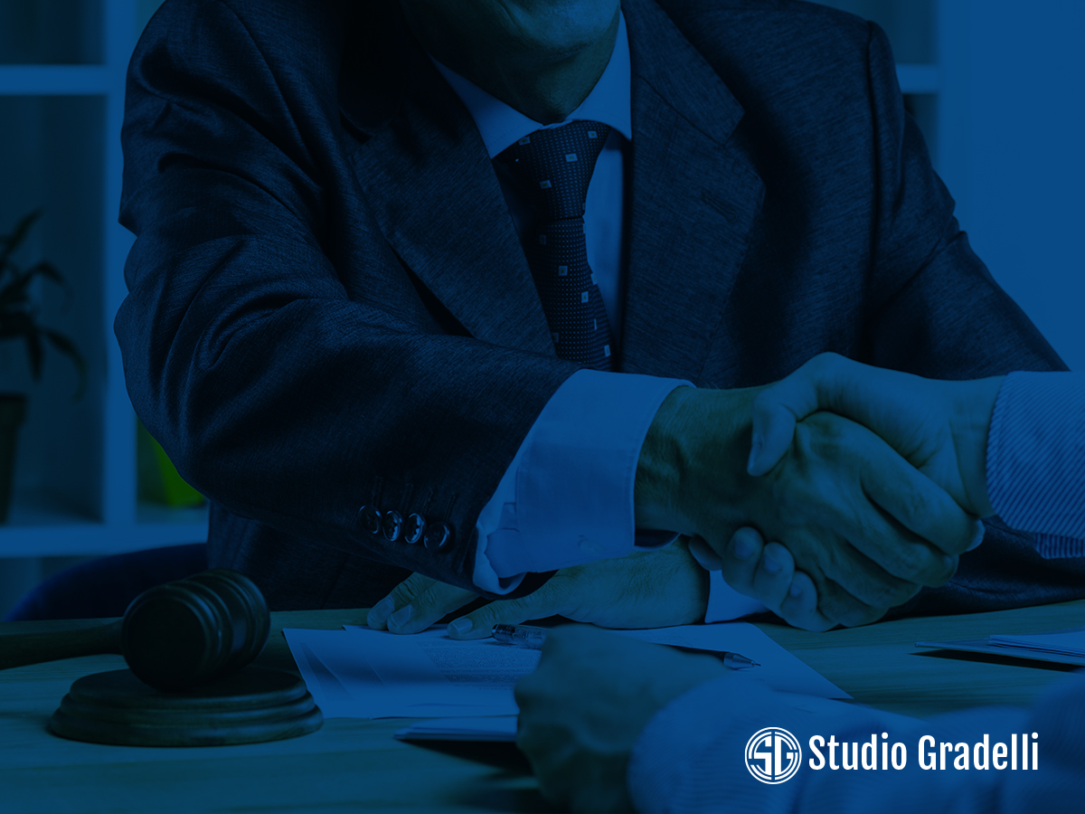 Patto tra Generazioni – Incentivi per il ricambio generazionale nel lavoro e nell’impresa