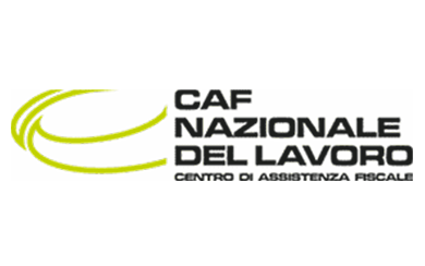 CAF Nazionale del lavoro