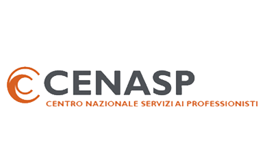 Cenasp