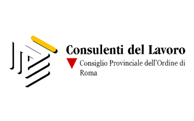 Consulenti del lavoro