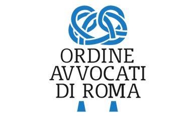 Ordine Avvocati Roma