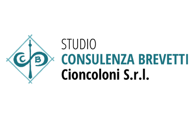 Studio Consulenza Cioncoloni