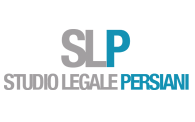 Studio Legale Persiani