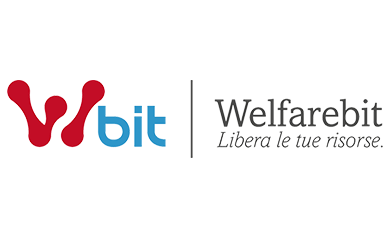Welfarebit