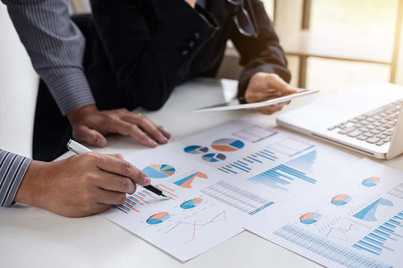 FINALITA’ DEL CONTRATTO