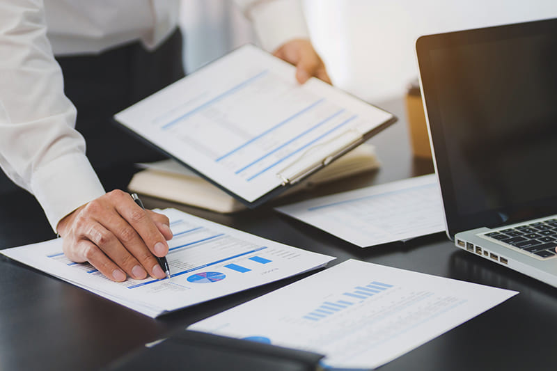 Novità nell’utilizzo dei Fringe Benefit 2024