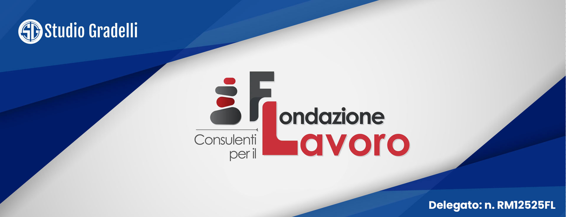 Consulenti per il Lavoro