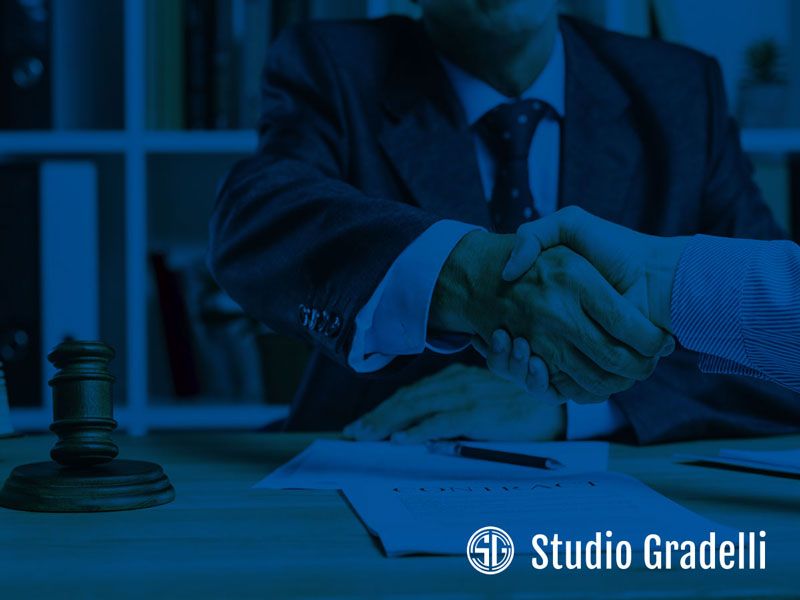 Noleggio di veicoli senza conducente