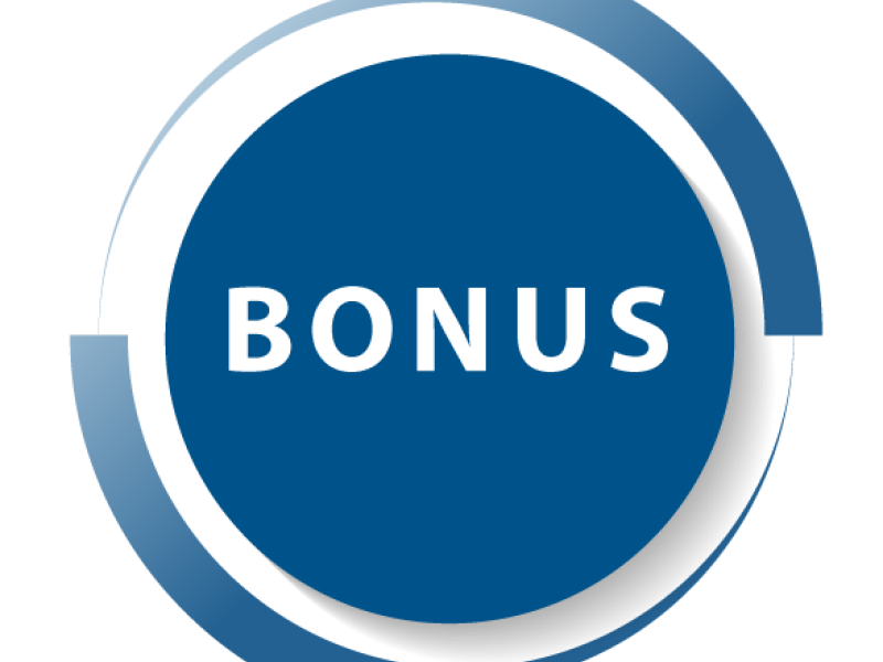 Bonus Bollette: innalzamento del limite ad euro 3000