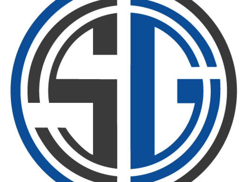 Buon Nuovo Anno 2021