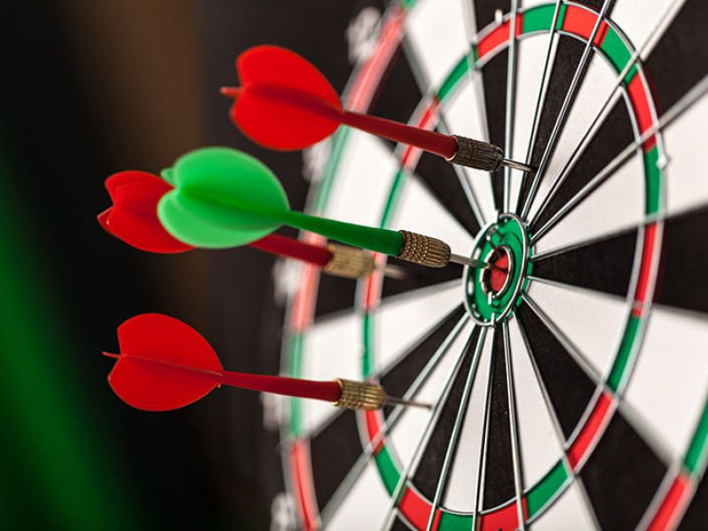 TIPOLOGIE DI CONTRATTO