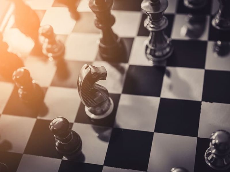 PEC-Posta Elettronica Certificata Obbligatoria per l’Amministratore di società