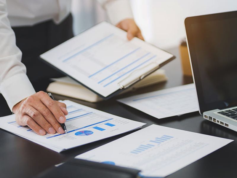 Novità nell’utilizzo dei Fringe Benefit 2024