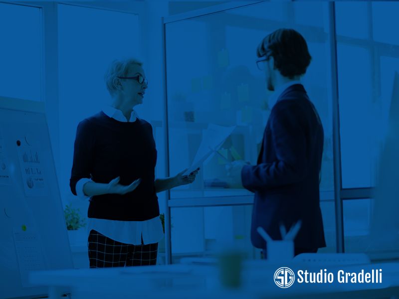 Nuove linee guida bar e ristoranti