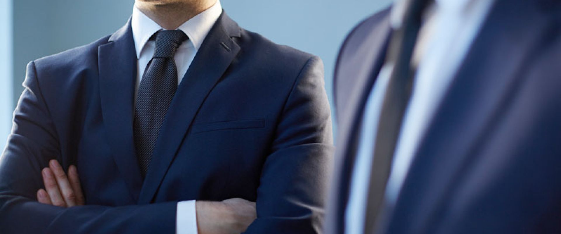 Consulenza Startup 