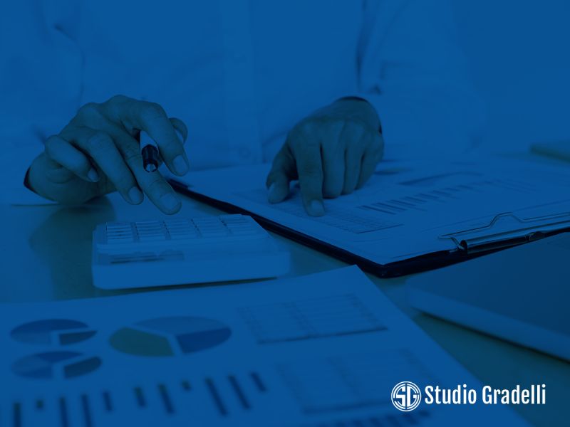 Sostituzione Bonus “Renzi” con il Trattamento integrativo della retribuzione e ulteriore detrazione (DL 03/2020)