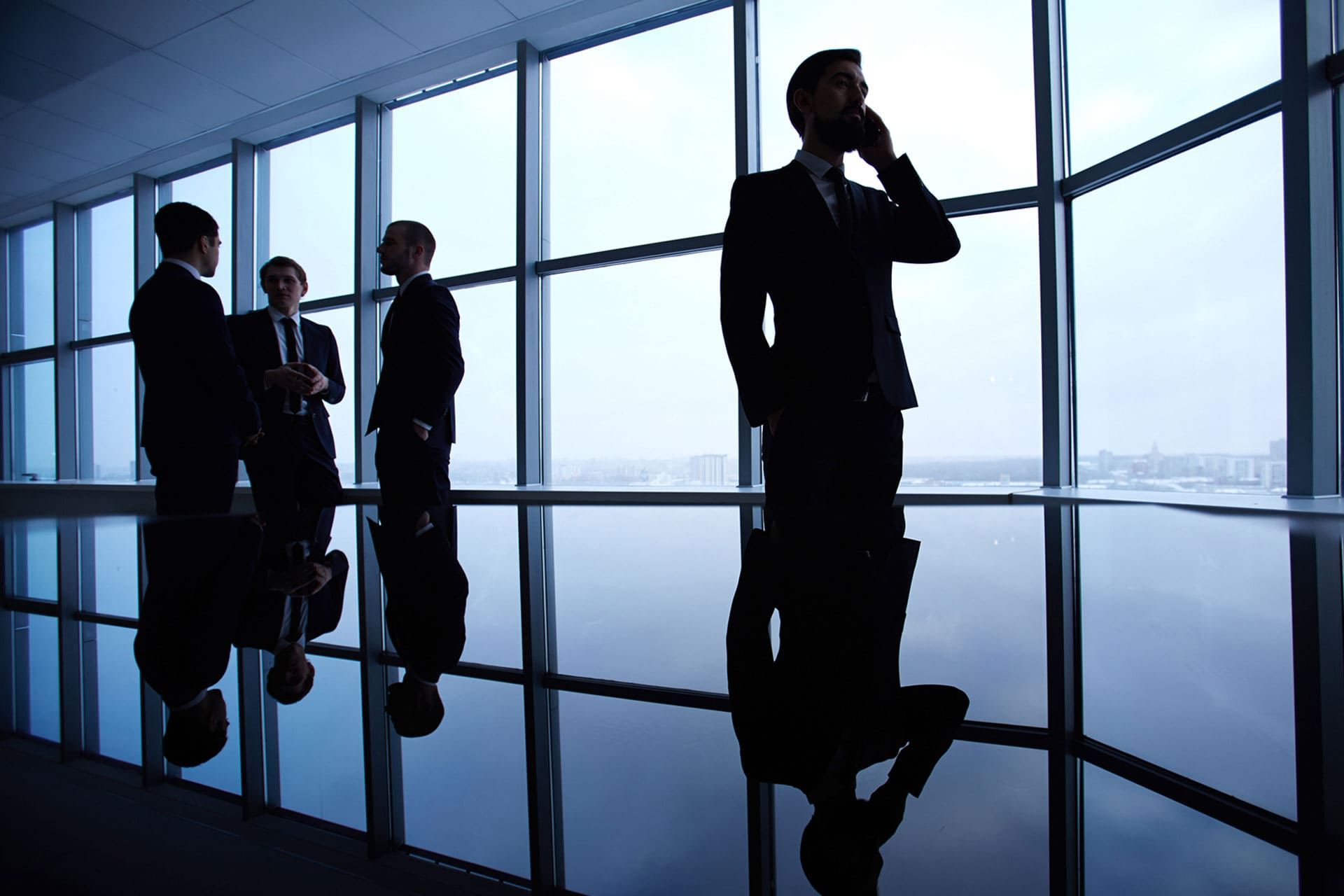 La risposta alle tue domande in materia legale sul lavoro