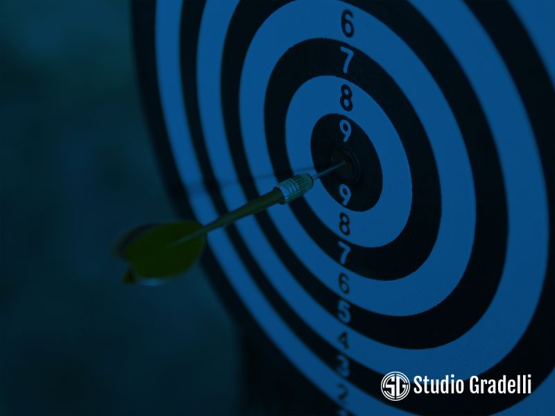 Riforma ammortizzatori sociali: 16.02.2022