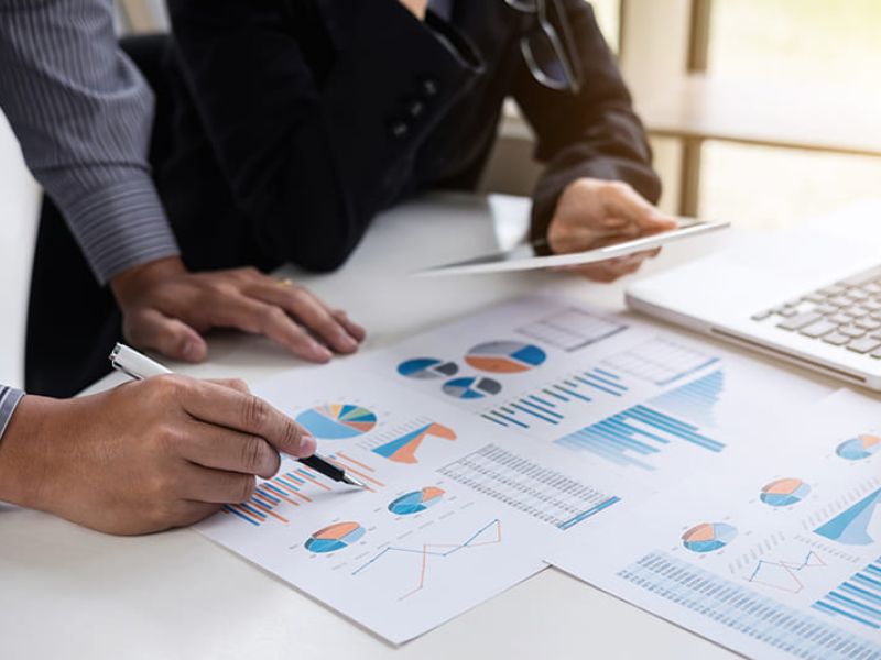 FINALITA’ DEL CONTRATTO