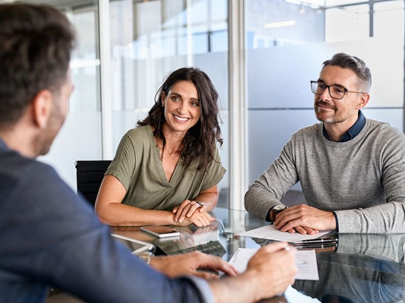 IL CONTRATTO DI LAVORO