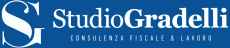 Logo Studio Gradelli